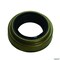 Timken Timken Seal, 7495S 7495S - alternate 1